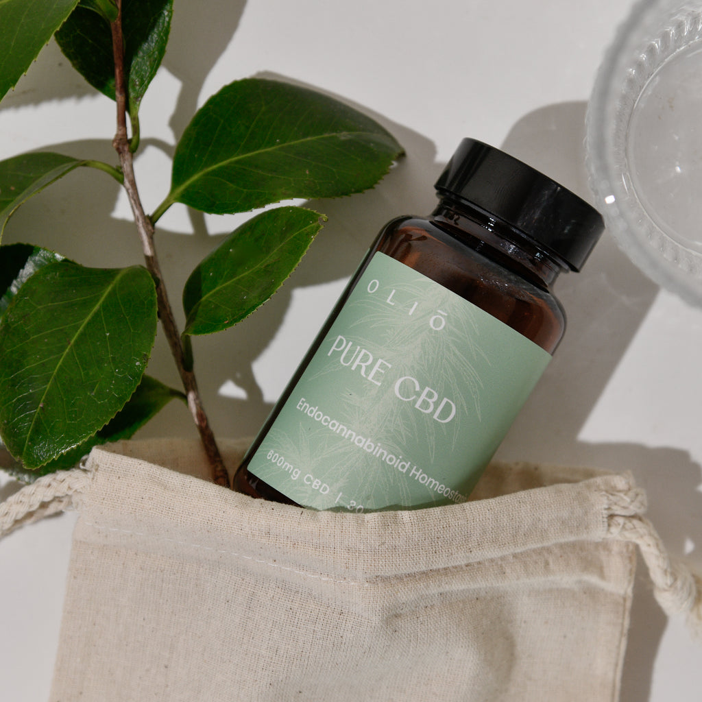 Golf Putting Mat Indoor & Outdoor Professional Practice Putting Green Mat with Distance Marker Anti Slip Backing Golf Accessories Portable Training Matt