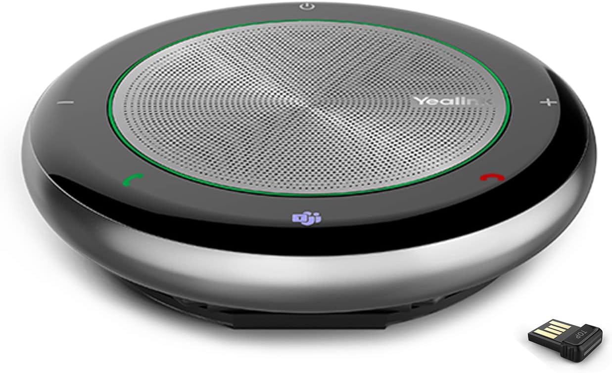 Bluetooth Speaker, 40W Portable Wireless Speaker with Heavy Bass, IPX7 Waterproof, 24H Playtime, TWS Pairing, Built-in Mic – Outdoor Shower Speaker for Beach, Camping, Home, Gift